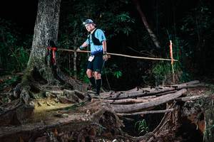 BIB: 
                            <button type="button" onclick="openModal(27388557)" class="btn btn-primary btn-sm float-right btn-popup" data-toggle="modal" data-target=".modal-high-quality">
                        <i class="fas fa-shopping-cart"></i> Add to Cart
                    </button>
                                            <button type="button" onclick="isThisMe(27388557, true)" class="btn btn-success btn-sm float-right btn-popup btn-isme hidden" data-toggle="tooltip" data-placement="bottom" title="นี่คือรูปของคุณใช่ไหม คลิกที่นี่เพื่อเอาเข้าอัลบั้ม">
                        <i class="fas fa-plus"></i> Add to album
                    </button>
                    <button type="button" onclick="isThisMe(27388557, false)" class="btn btn-warning btn-sm float-right btn-popup btn-isnotme hidden">
                        <i class="fas fa-ban"></i> Remove from album
                    </button>